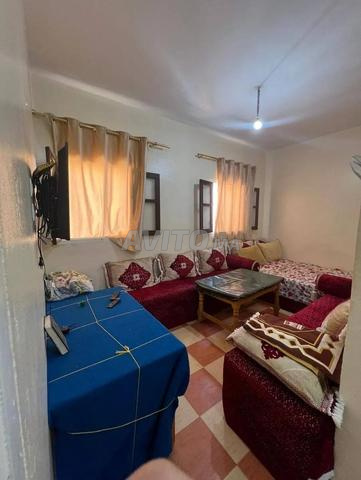 شقق مفروشة للكراء واسط المدينة - 2