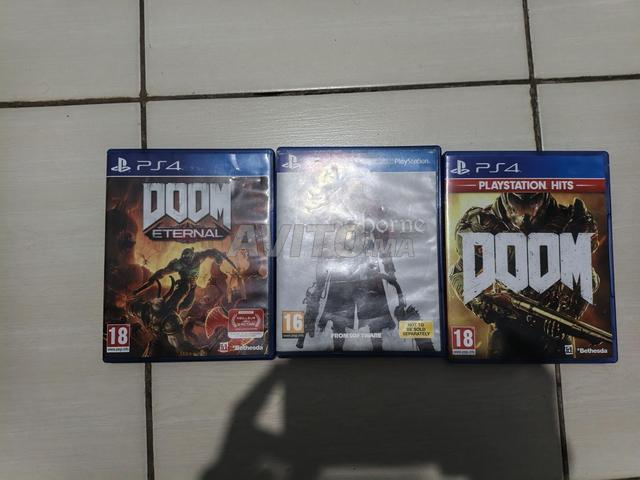 الدار البيضاء عين حرودة