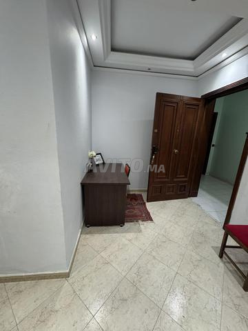 شقة مفروشة نجمة بجوار فندق سولاזור - 2