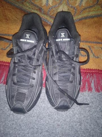 Prix négociable - 2