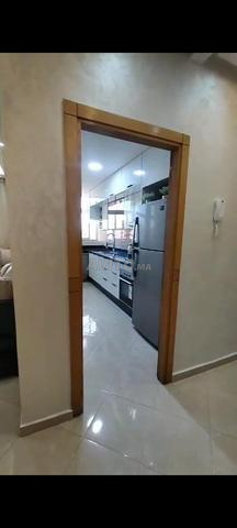 شقة فاخرة مفروشة في المحاميد - 2