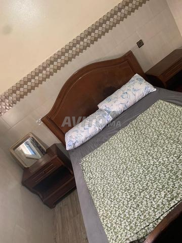 شقة مفروشة للإيجار في الناظور واي فاي فايبر - 2