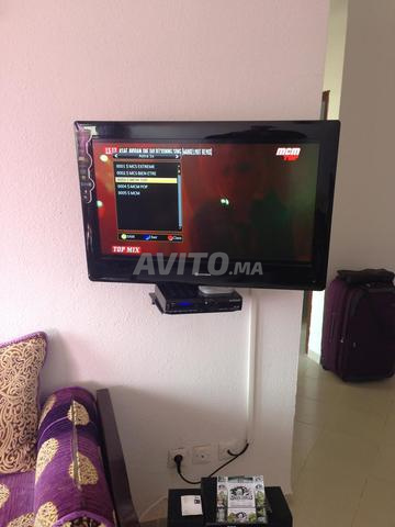 شقة رائعة مهيدية - 2