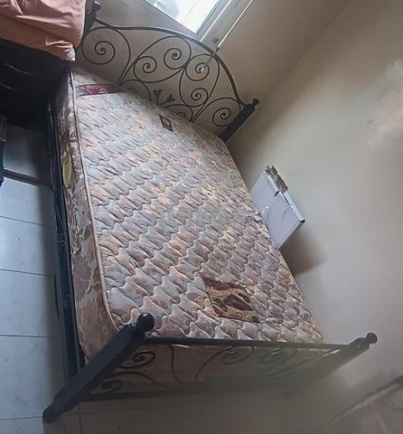 ناموسيات وطاولات قهوة - 2