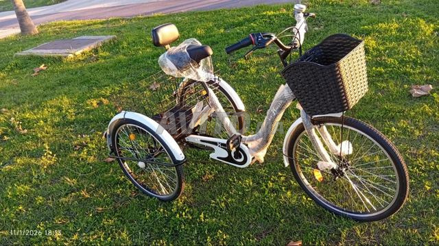 Fès centre-ville - 2