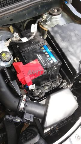 لوجان للبيع