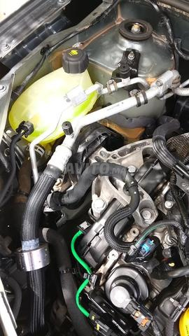 لوجان للبيع - 2