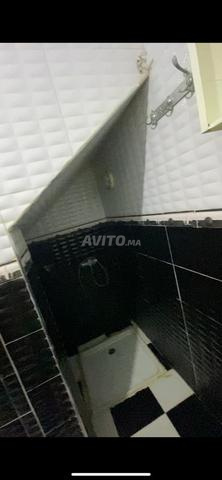 شقة للكراء 75 م² في آيت ملول - 2