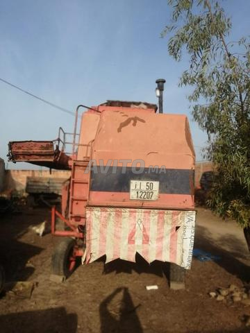 الخنيشات سيدي قاسم - 2