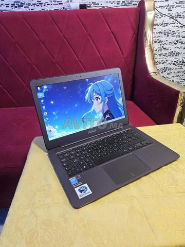 أسوس ألترا سليم كور إم - 2