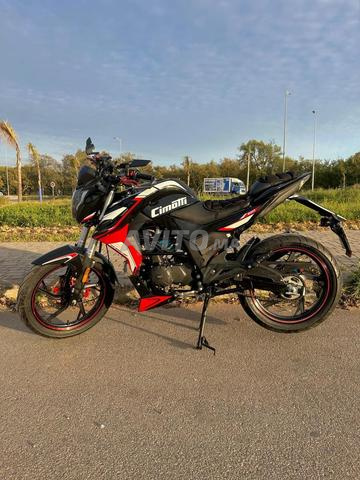 سيماتي جي تي 50 - 2