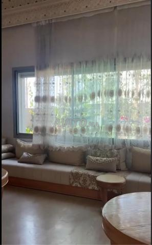 Belle villa meublée à vendre à Bouznika, - 2