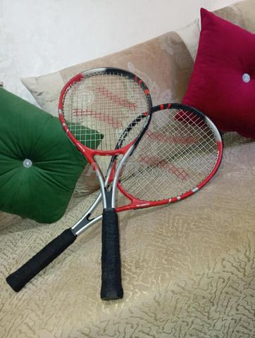 Dr Ourida Ain Atig Temara