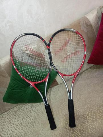 Dr Ourida Ain Atig Temara - 2