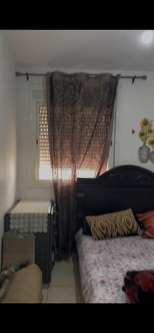 Appartement à vendre 56 m² à Fnideq - 2