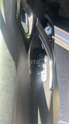 بي 208 كل العناية الفائقة - 2