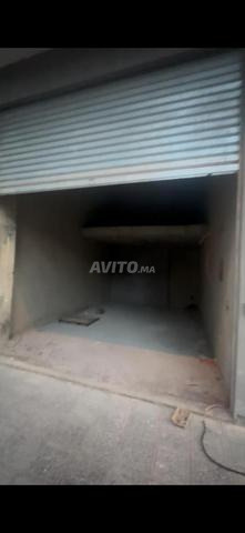 محل للإيجار - 2