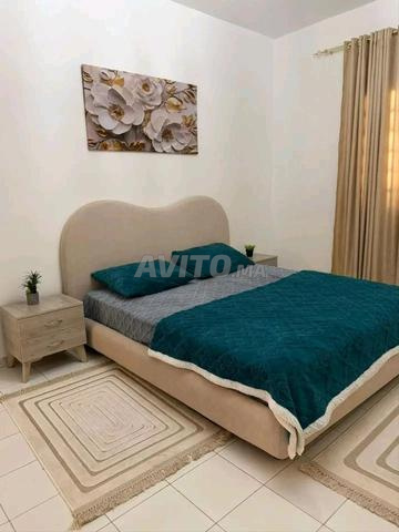 شقة للعطلة في مدينة شفشاون - 2