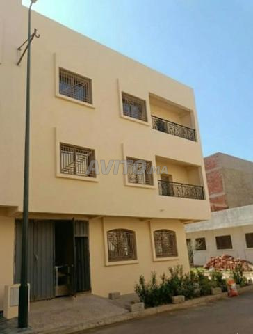 منزل سومي فيني بواجهتين - 2