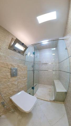 💎 3P neuf meublé haut standing CFC/Beauséjour - 2