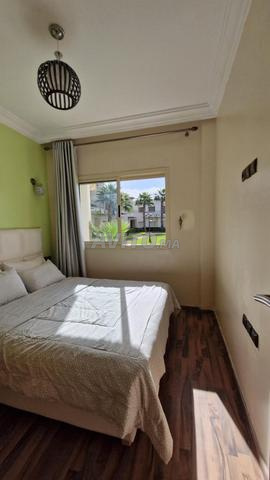 شقة رائعة في سافانا بيتش مطلة على المسبح - 2