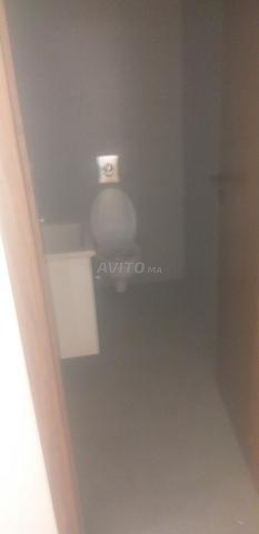 مكتب فاخر عين السبع 62 م² - 2