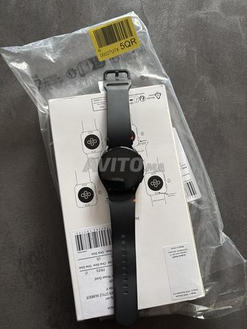 سامسونج جالاكسي ووتش 40 مم - 2