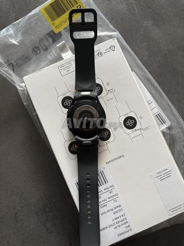 Samsung Galaxy Watch 40 mm - 2