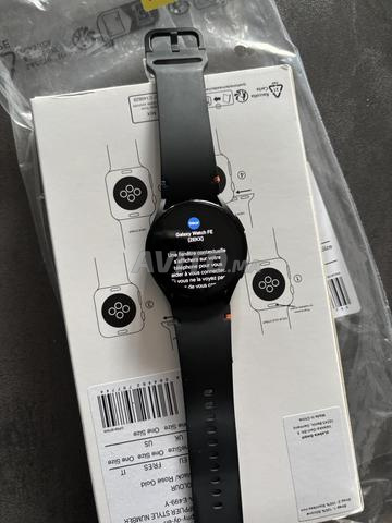 سامسونج جالاكسي ووتش 40 مم