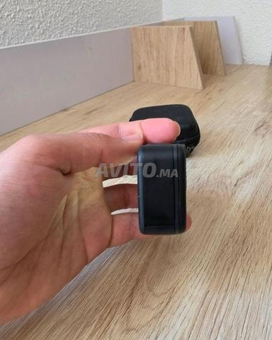 جوبرو هيرو 8 بلاك - 2