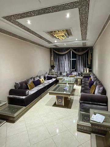 شقة للإيجار لمدة قصيرة - 2