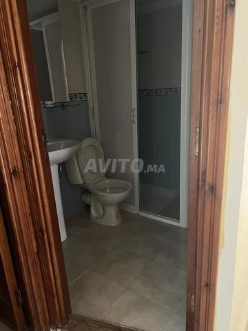 Bel appartement à vendre - 2