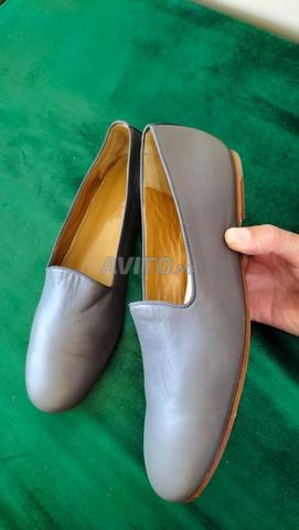 هيرميس أصلي 42 - 2