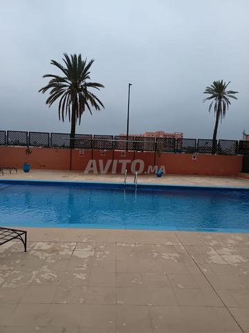 شقة فارغة للإيجار طويل الأمد ماجوريل - 2