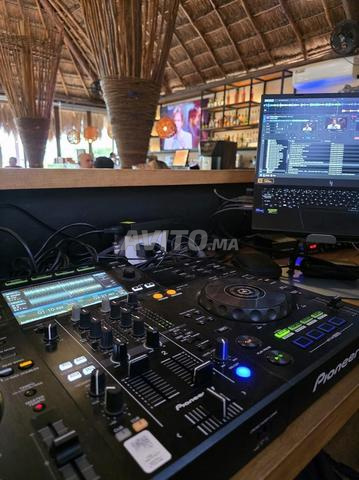 DJ pour toute votre soirée - 2