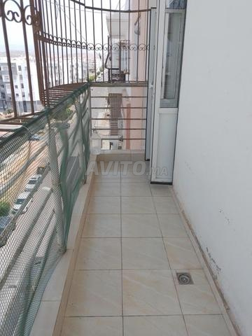 شقة للبيع في حي أدرار - 2