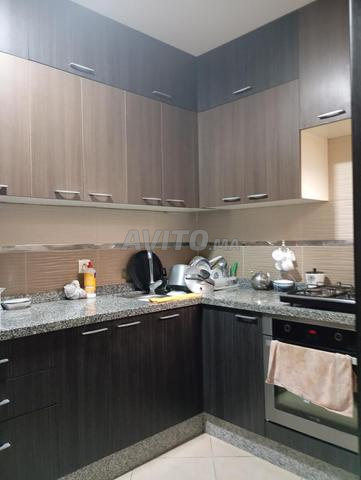 شارع المحمدية، التوتة، تطوان