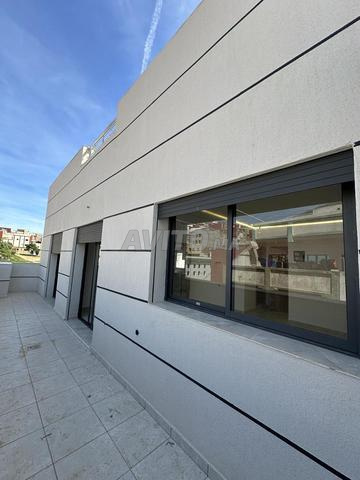 شارع الشيخ بالعربي العلوي - 2