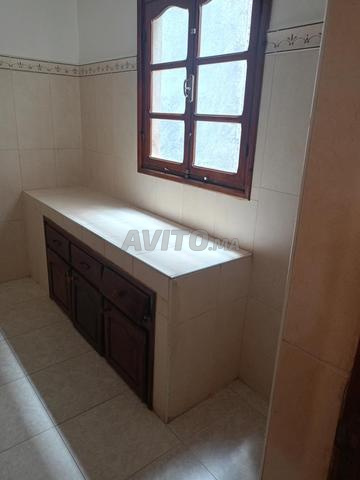 Appartement à vendre quartier Azlef Misk Lail - 2
