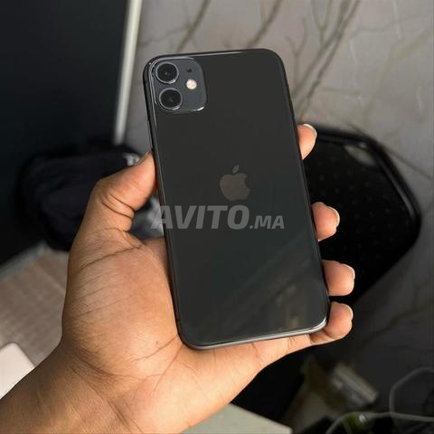 القنيطرة / بئر رامي