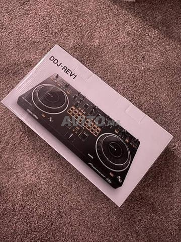 DDJ REV 1 w - 2