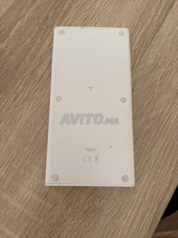 Calculatrice scientifique Numworks à vendre - 2