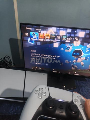 Casablanca Ain Harrouda