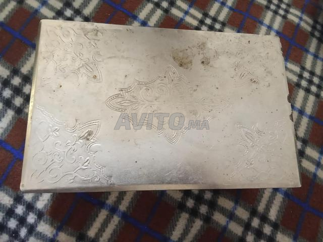 صفرو فاس مكناس - 2