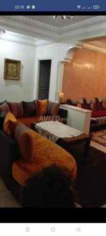 شقة للبيع - 2