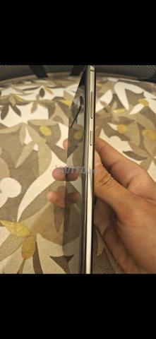 سامسونج إس 10 بلس - 2