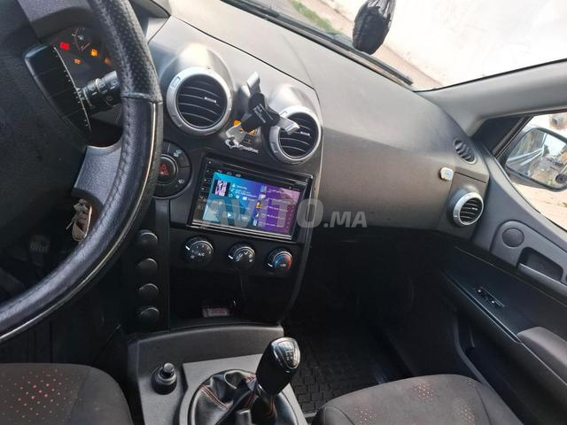 سانج يونج أكتيون - 2