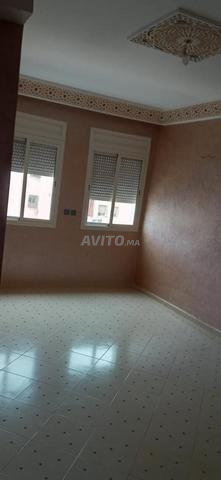 شقة للكراء بعين السبع - 2