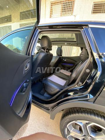 كادجار إنتنس 2018 - 2