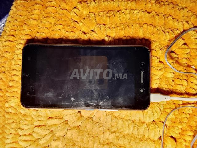 ورزازات تابونت واحدة تيكمي الجديد - 2